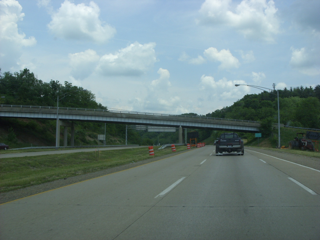 US Route 33 Ohio US Route 33 Ohio Doug Kerr Flickr