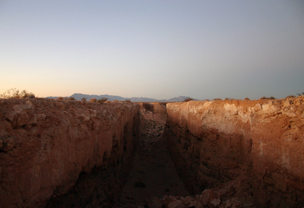 0549a Paul Dillingham Flickr