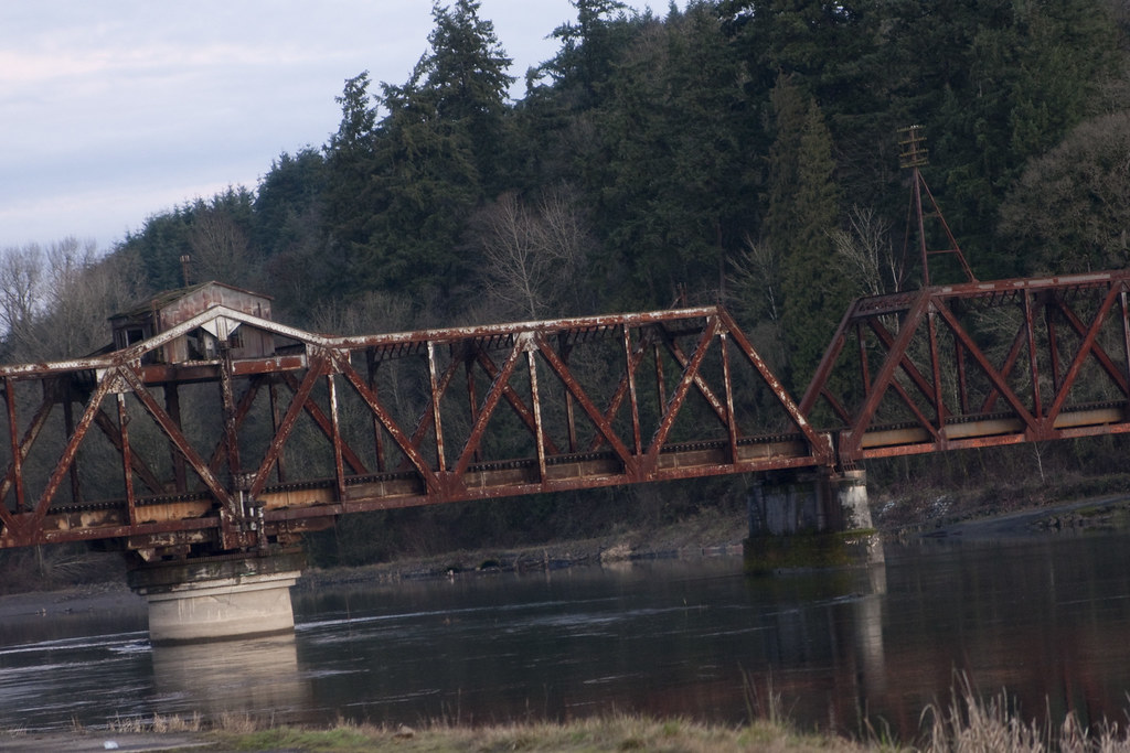 Jan092010_Woodland Bottoms_0022_1_1 Tiff Renae Flickr