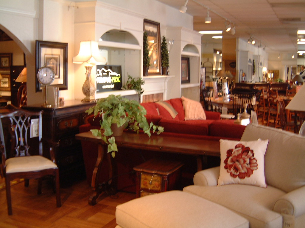 bowen22510 036 Bowen Furniture Flickr