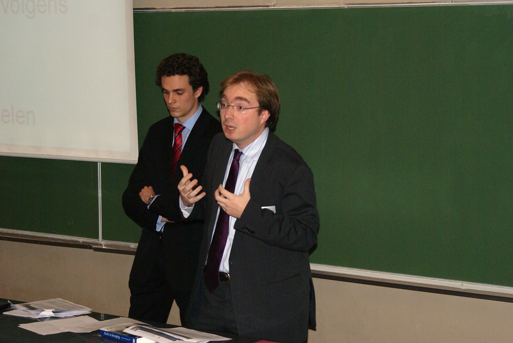 DSC04296 VRGAlumni Flickr