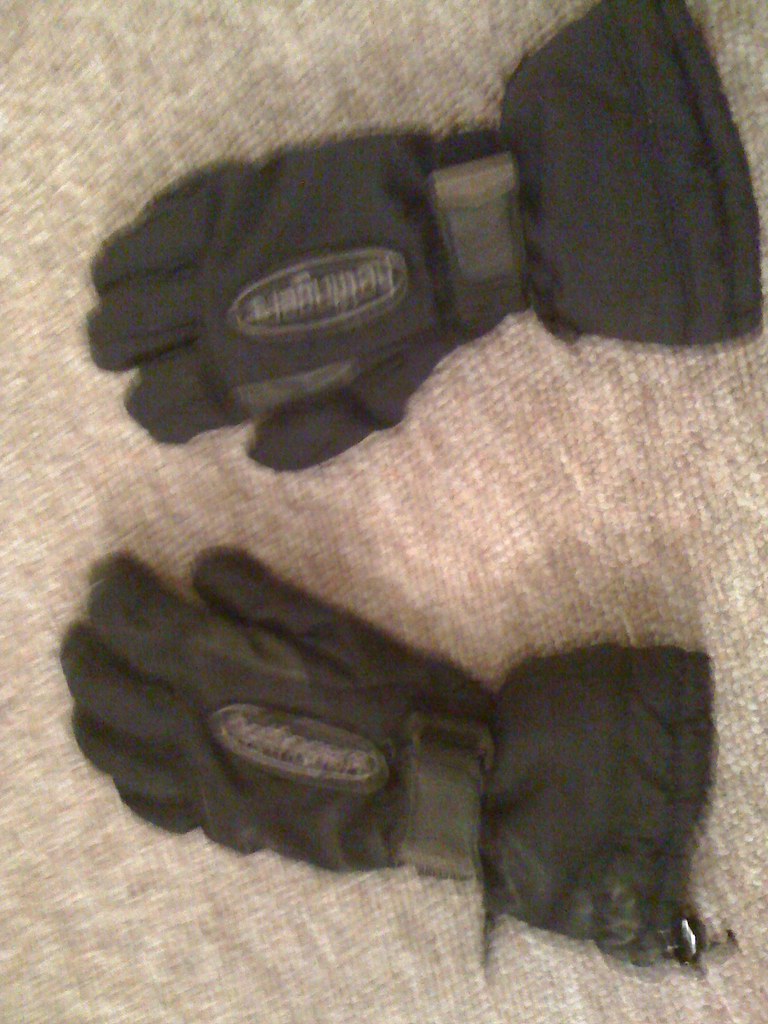 Iphone Pictures 098 Hotfingers Gloves pcmsurf3 Flickr