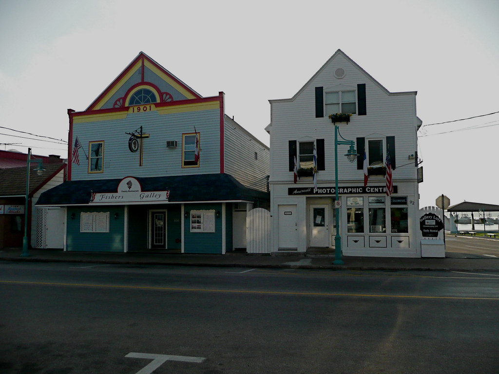 Digby to HalifaxDigby a photo on Flickriver