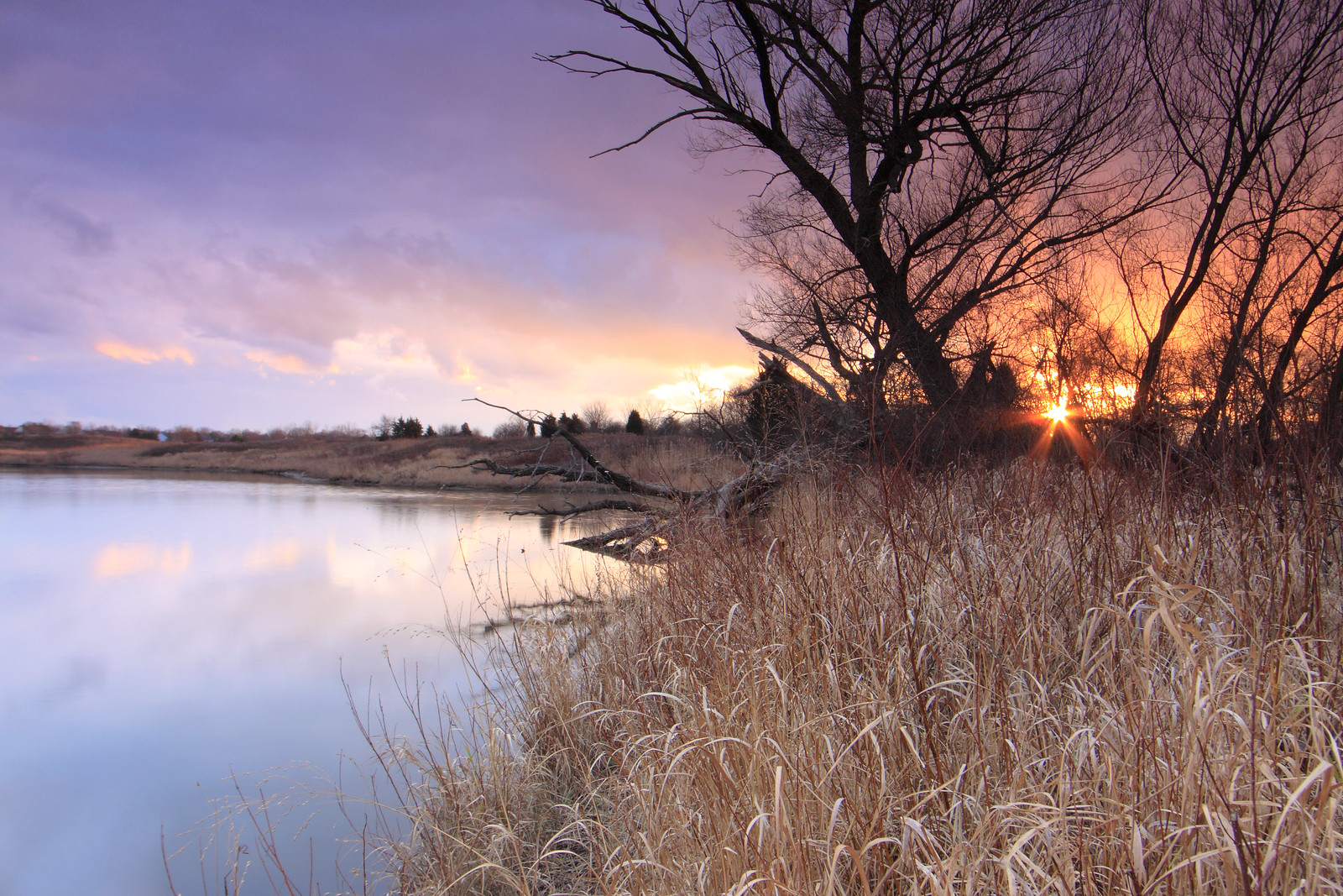 Southwest Lake County Preserves Flickr
