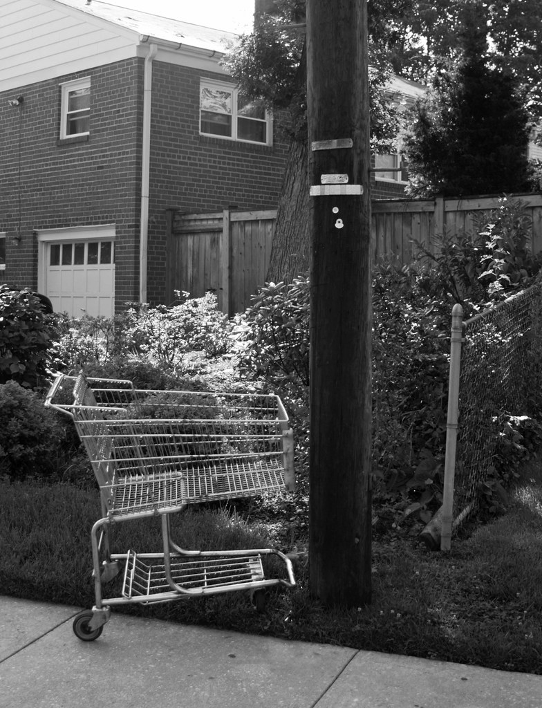 Langley Park, Md jeja83 Flickr