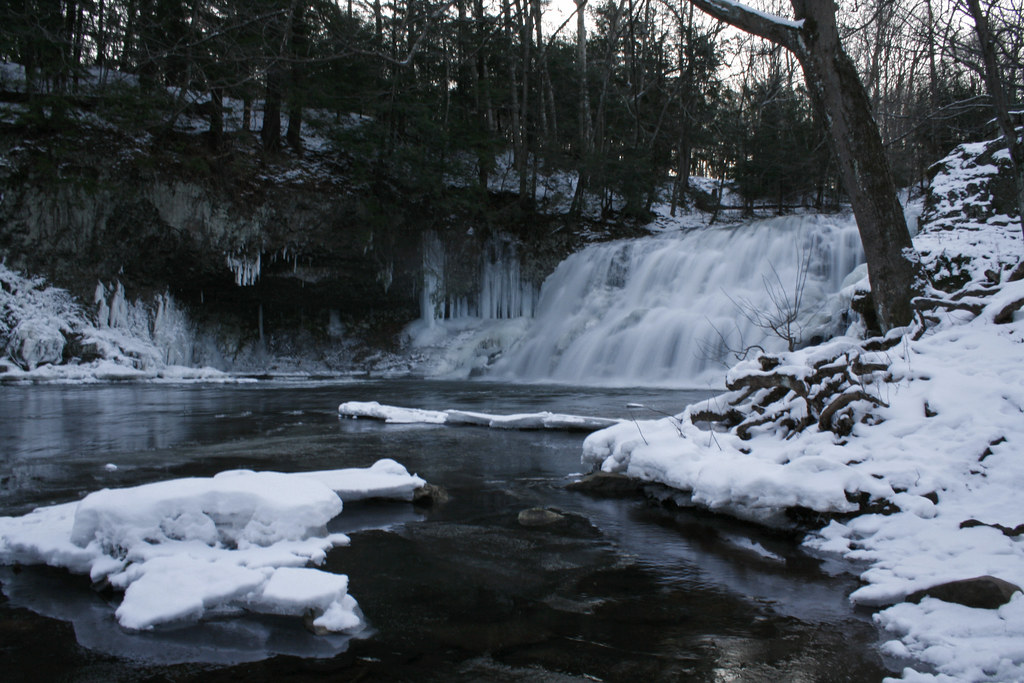 Elevation of Hicks Street, Hicks St, Meriden, CT, USA Topographic Map