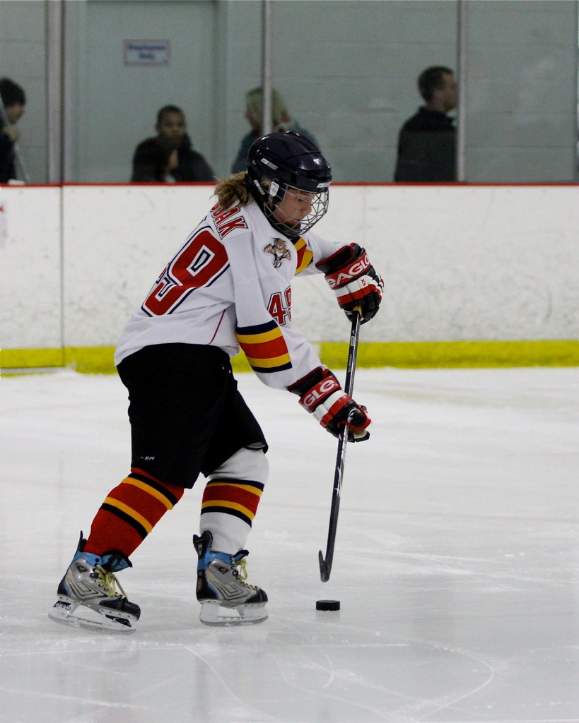 IMG_3508 Prince William Hockey Club U16 Panthers Flickr