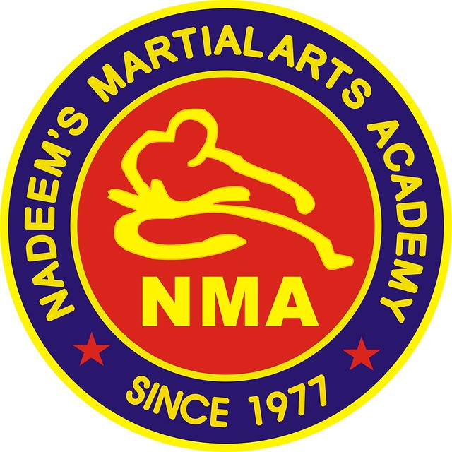 Nadeem Martial Arts Academy Rawalpindi Pakistan a photo on Flickriver