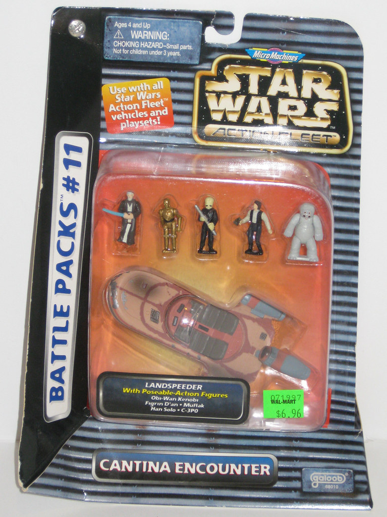 bp14 | mforrestall1 | Flickr