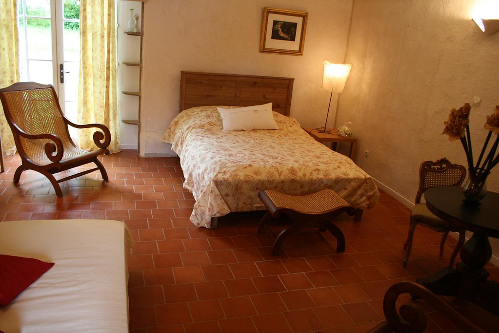 Flickriver Photoset 'Orne, Le Domaine de la cour Les Chambres d´hôte