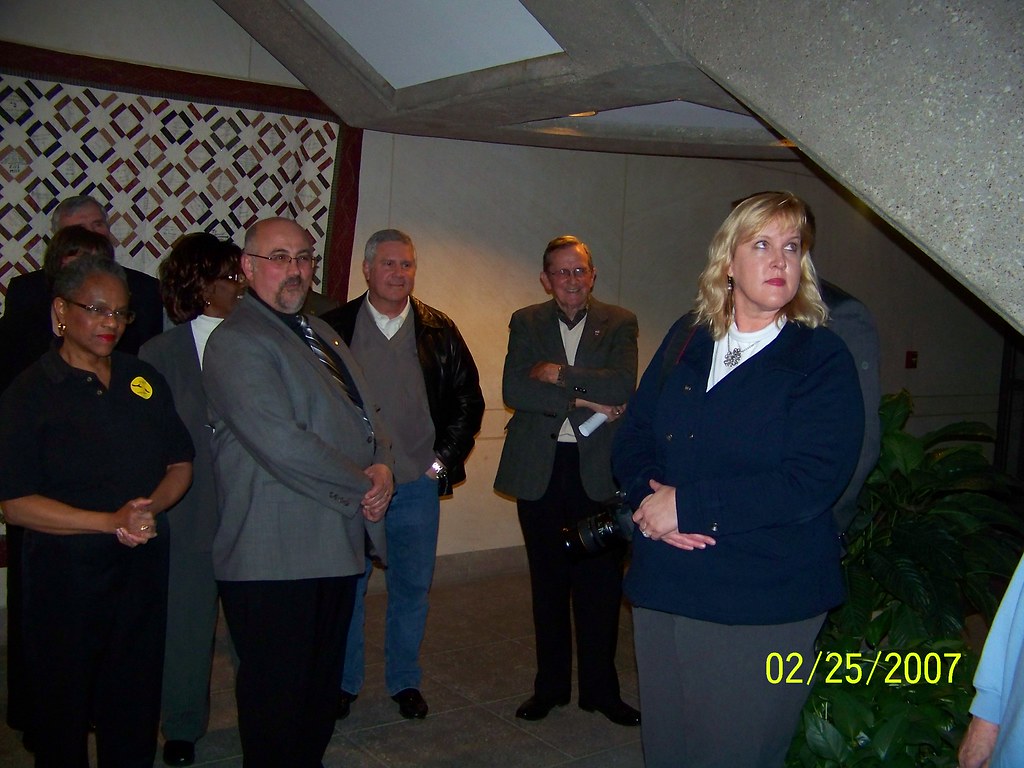 Carrollton_Quilt_MikeGhouse_021620108 Carrollton Quilt 20… Flickr