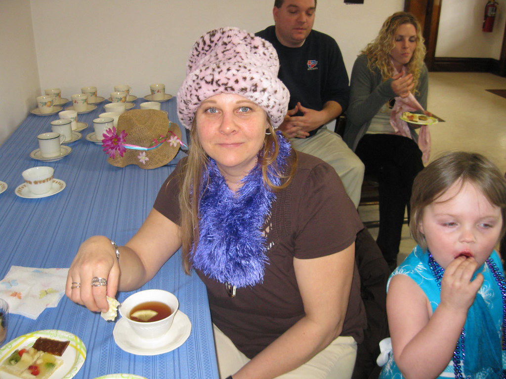 IMG_1047 Ontonagon Library Flickr