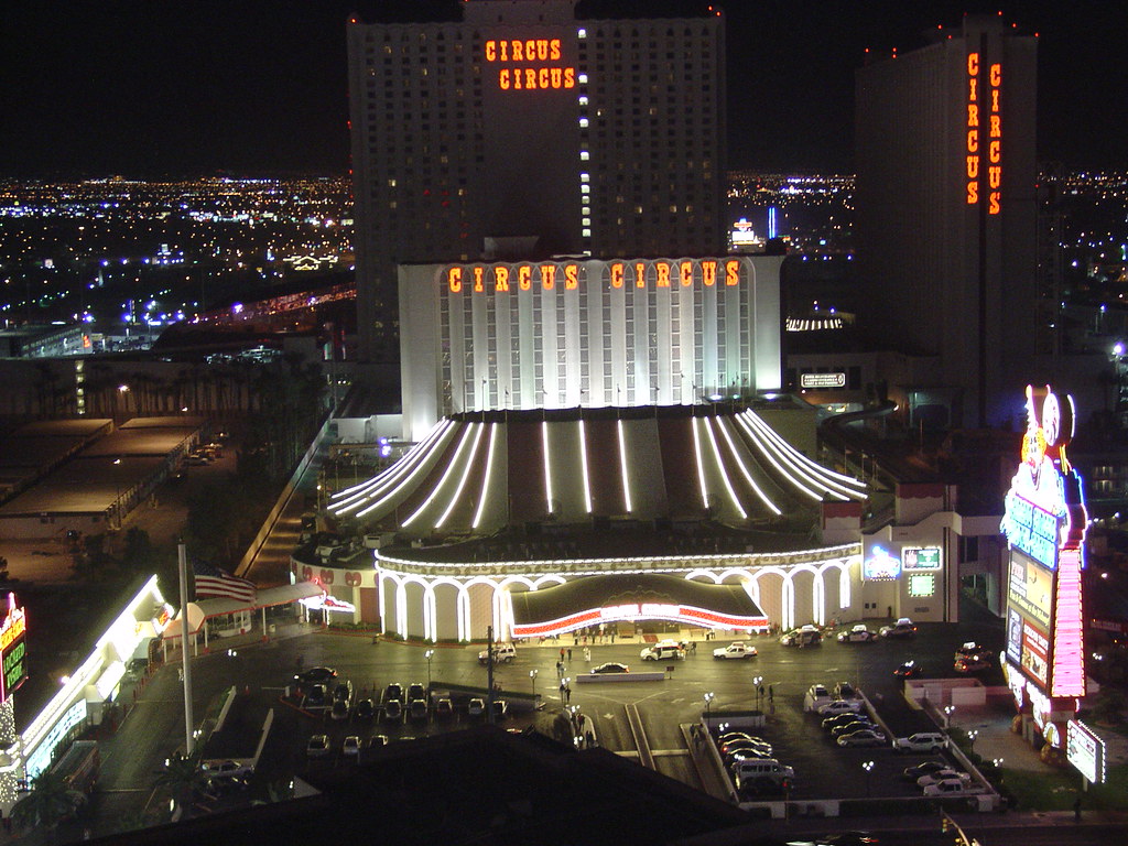 DSC00264 California Nevada Section AWWA Flickr