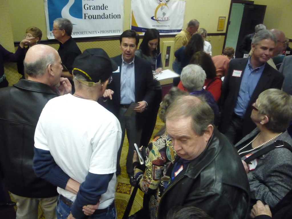 P1030071 Peter St. Cyr Flickr