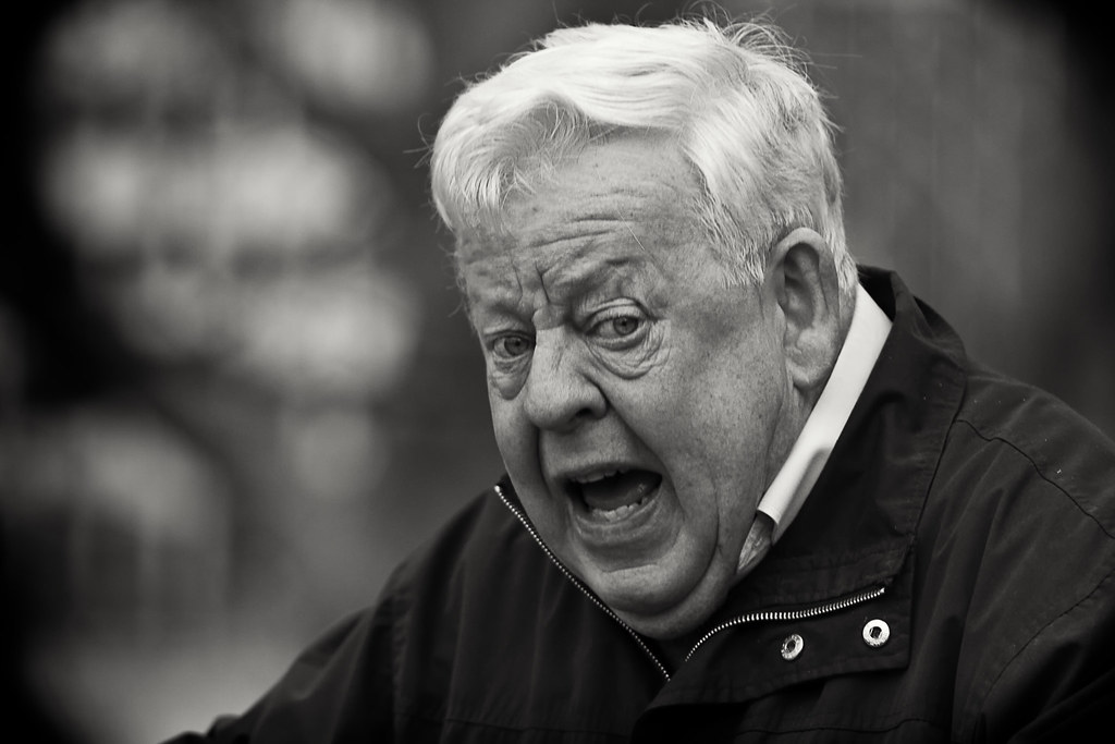 Holo Speakers corner 5 Frank Darnell Flickr