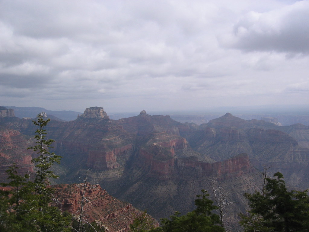 Austin Evarts Grand Canyon Austin Evarts Flickr