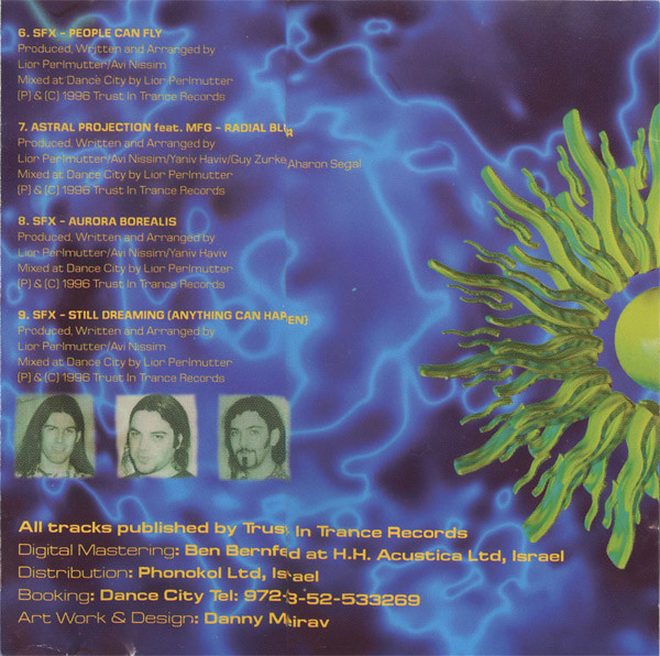 R1562401167905614 astral projection Flickr