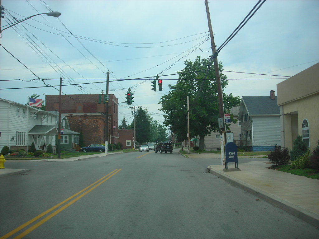 Lackawanna, New York Lackawanna, New York Doug Kerr Flickr