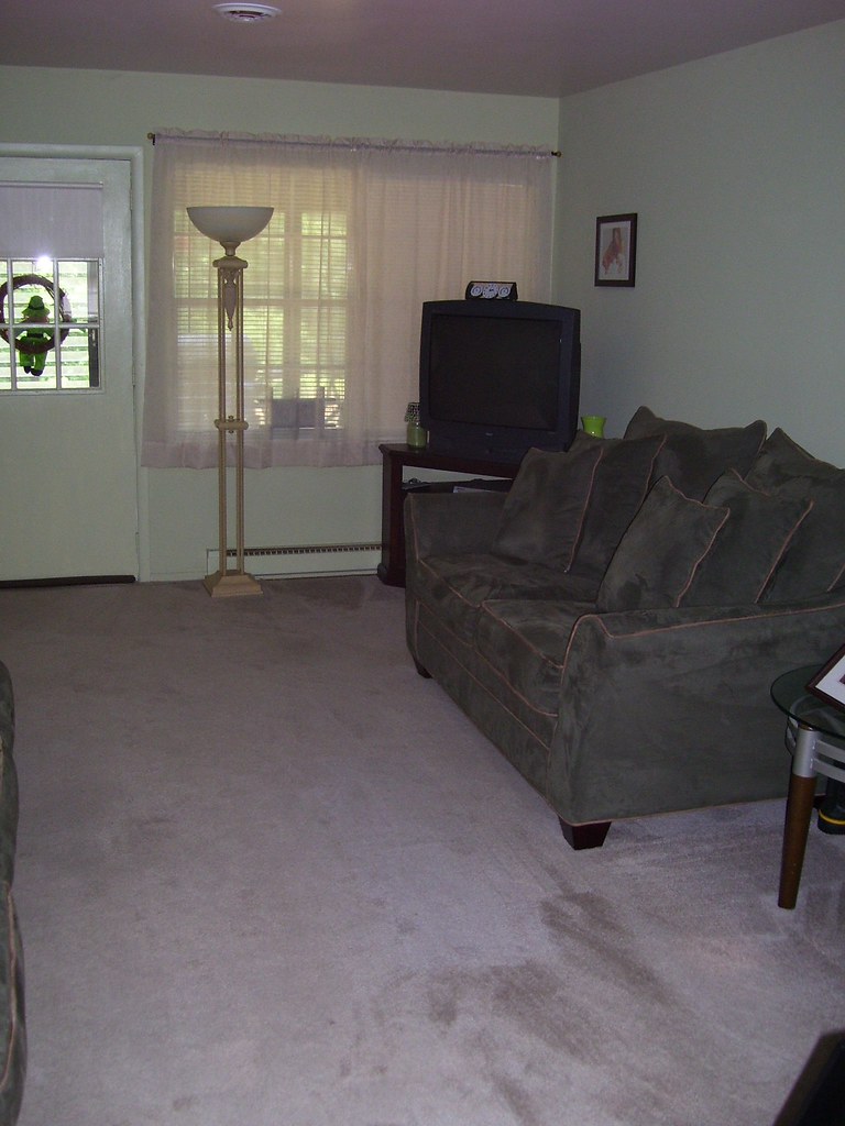 Leisure Village West Manchester, NJ Condo for Sale Flickr