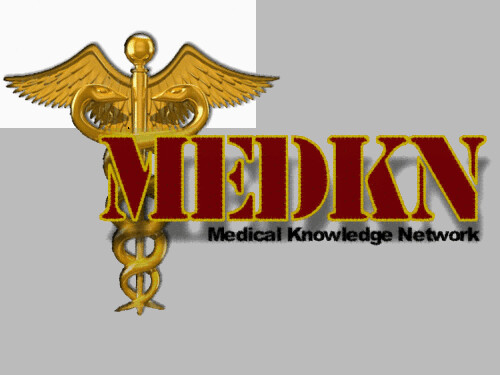 AMEDD ALC Phase II, Module 1 LESSONS LEARNED