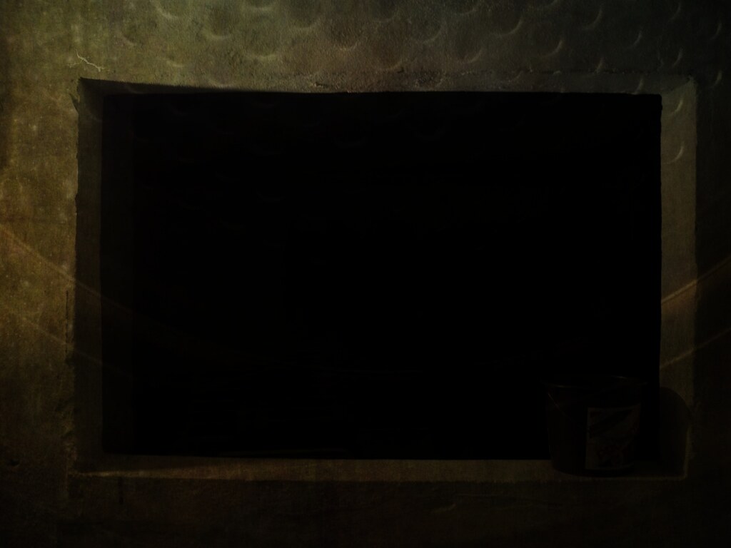 dark room free to use, please link back to this picture. b… Flickr