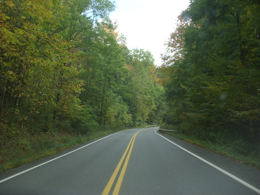Schoharie County Route 39 New York Schoharie County Rout… Flickr