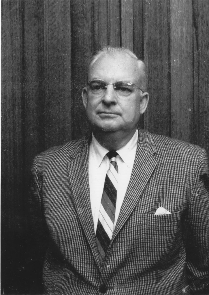 Doctor Riley Gregg Hilferding Flickr