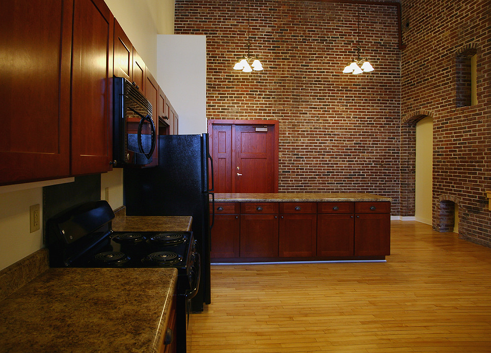 Untitled Oskaloosa Housing Trust Fund Flickr