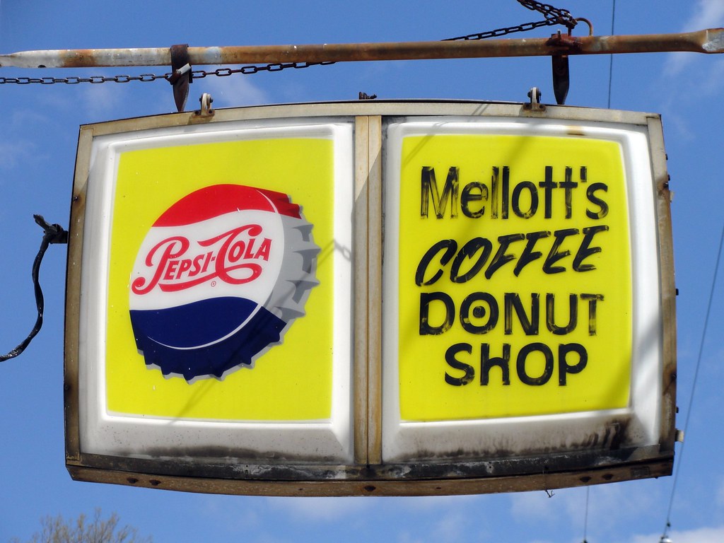 Ohio Clarington Clarington, Monroe County, Ohio. e r j k . a m e