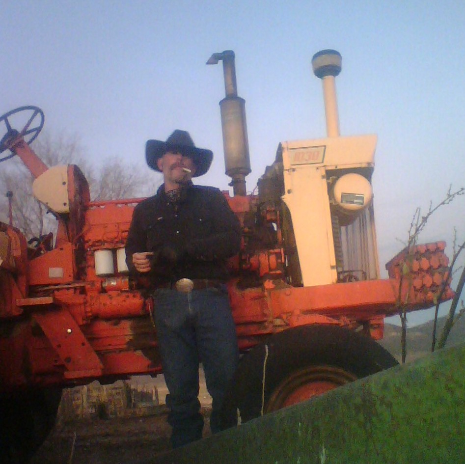 Nevada Bi Cowboy Bottom Nevada Bi Cowboy Rancher Trucker B… Flickr