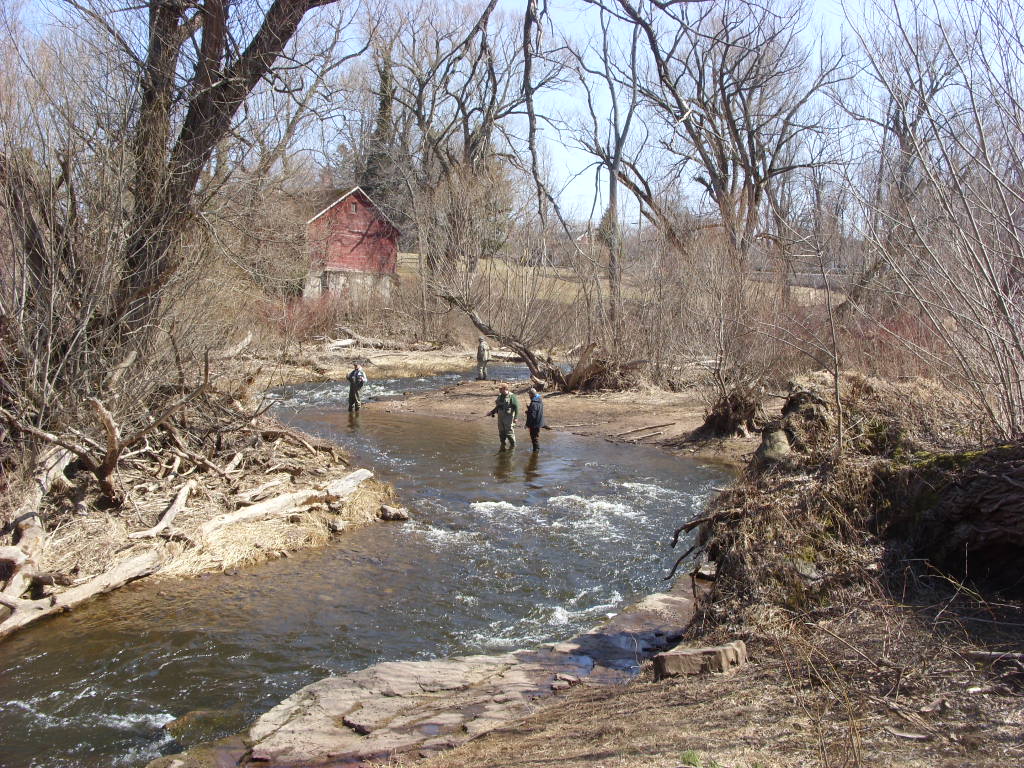 Beechwood State Park Sodus, New York Beechwood State Par… Flickr