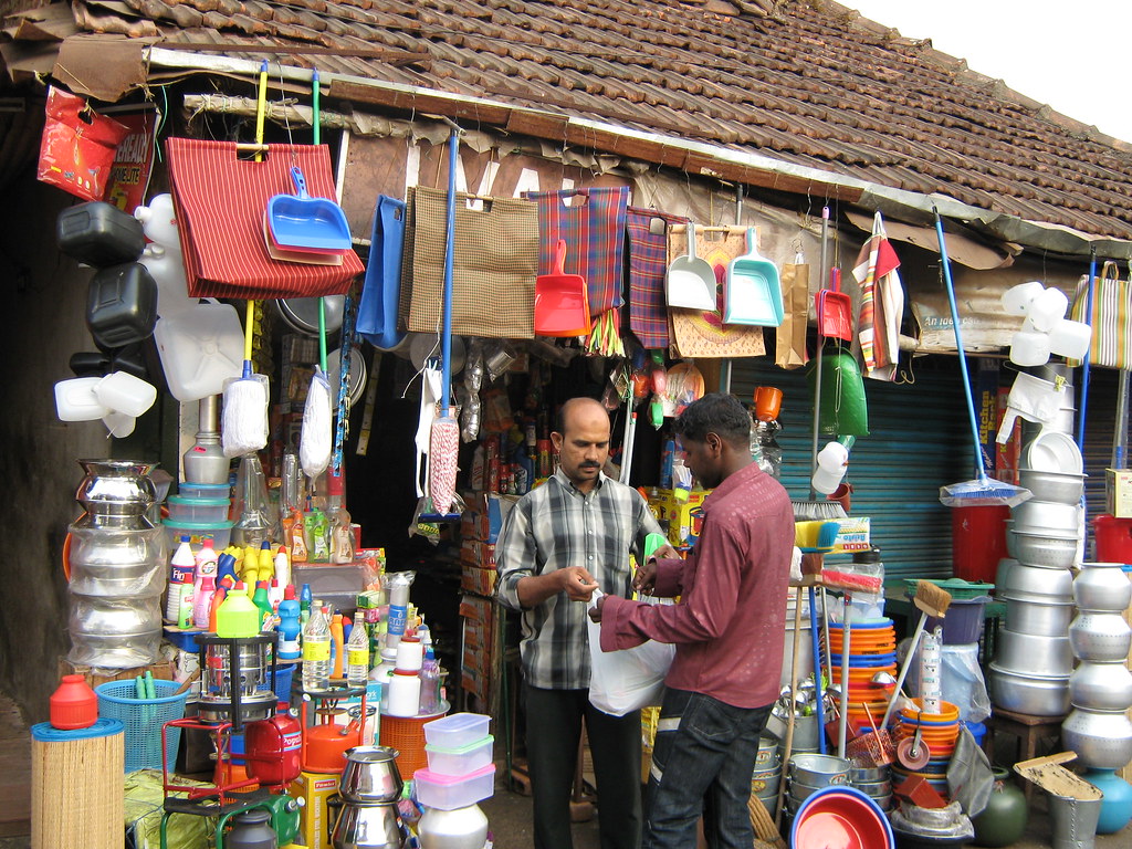 Variety Images In Kerala