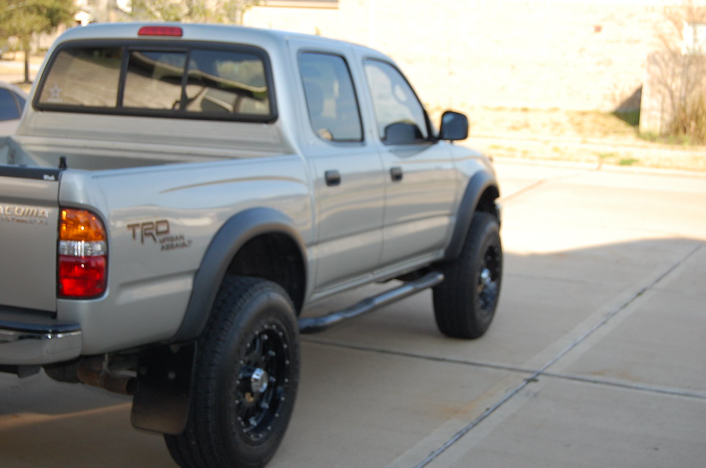 DSC_0473 Jerry Wilson Jr Flickr