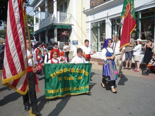 portuguese festival 2023 fall river ma Portuguese Festival Provincetown, MA Ocean Park Inn Flickr