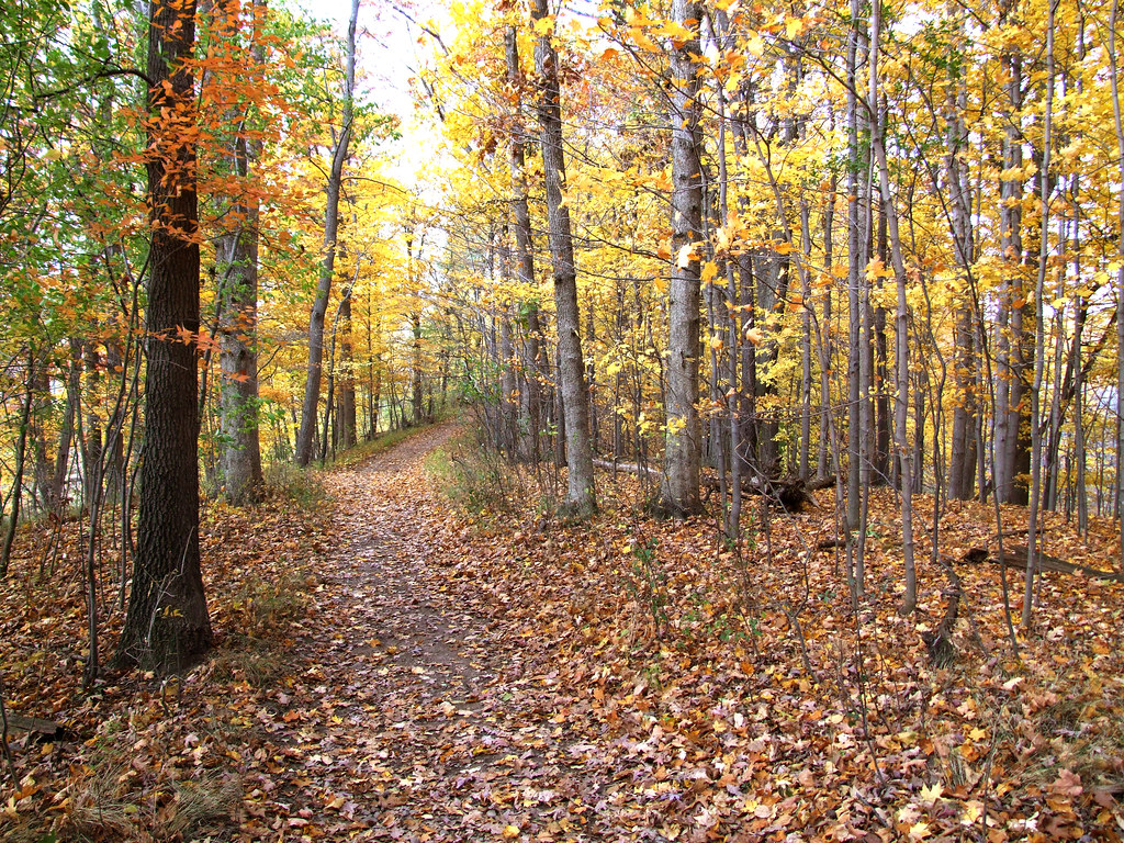 Mendon Ponds Park Mendon, NY Mendon Ponds Park Mendon, New… Flickr