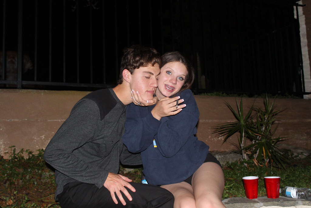 IMG_3769 macy lee Flickr