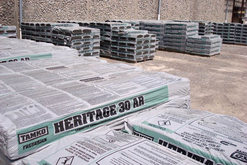 Ohio Lumber Ohio Lumber Flickr