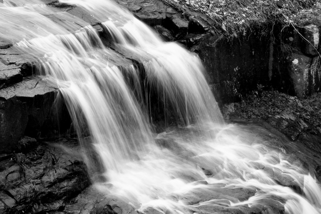 Elevation of Grafton Peace Pagoda, 87 Crandall Rd, Petersburg, NY, USA