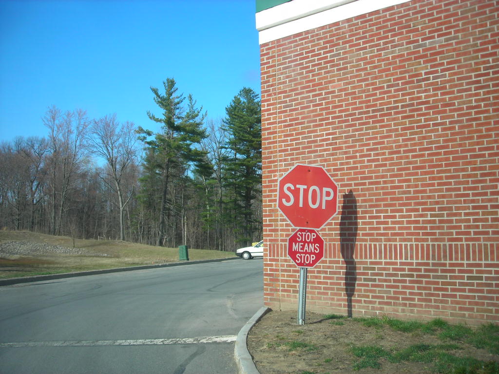 Town of Guilderland, New York Town of Guilderland, New Yor… Flickr