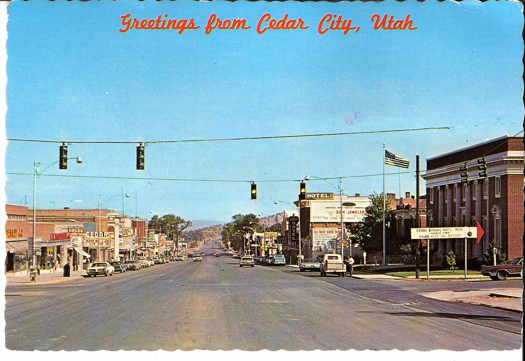 Flickriver firstyearta's photos tagged with post