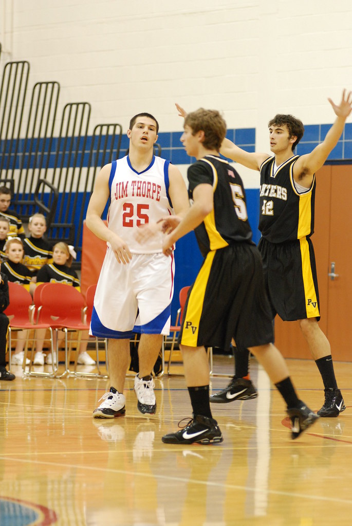 Panther Valley Panther Valley Kathy Schwartz Flickr