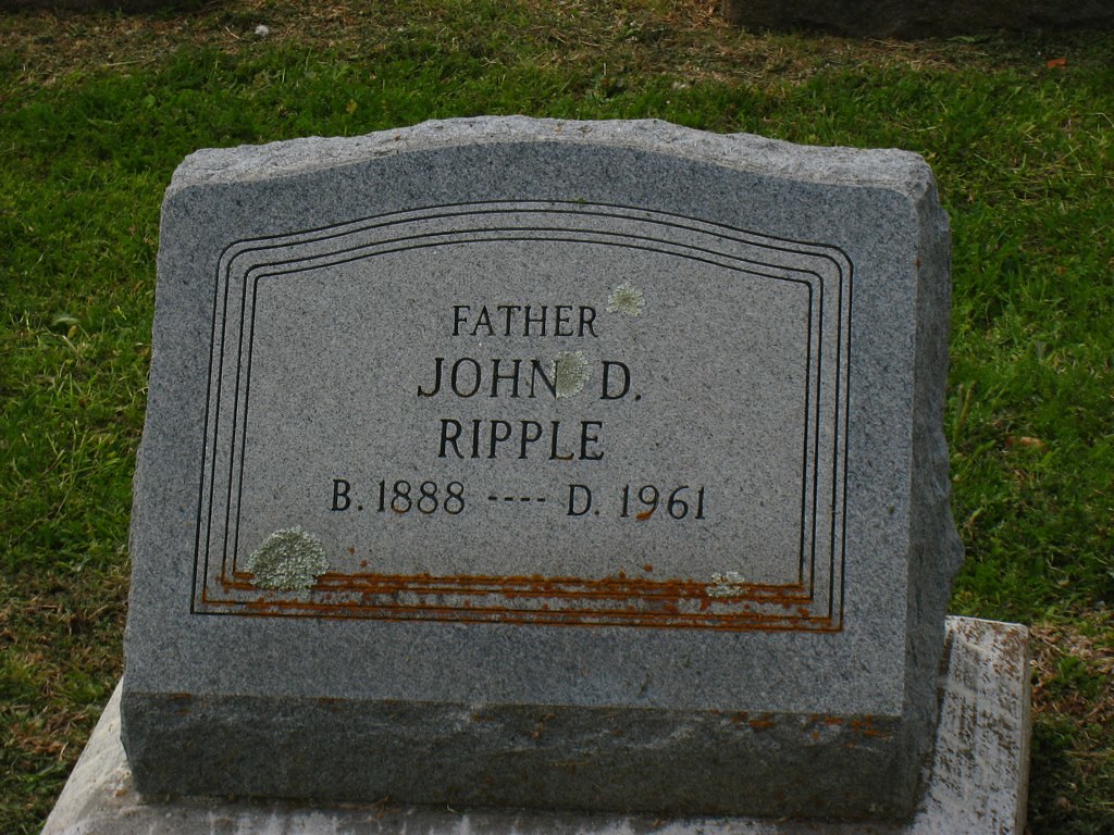 IMG_2821 Ursula Parks Flickr