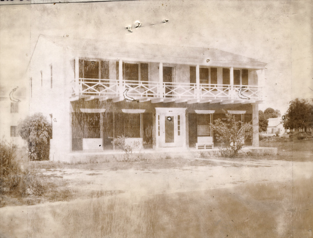 MM00028591 Photo taken by the Property Appraiser's office … Flickr