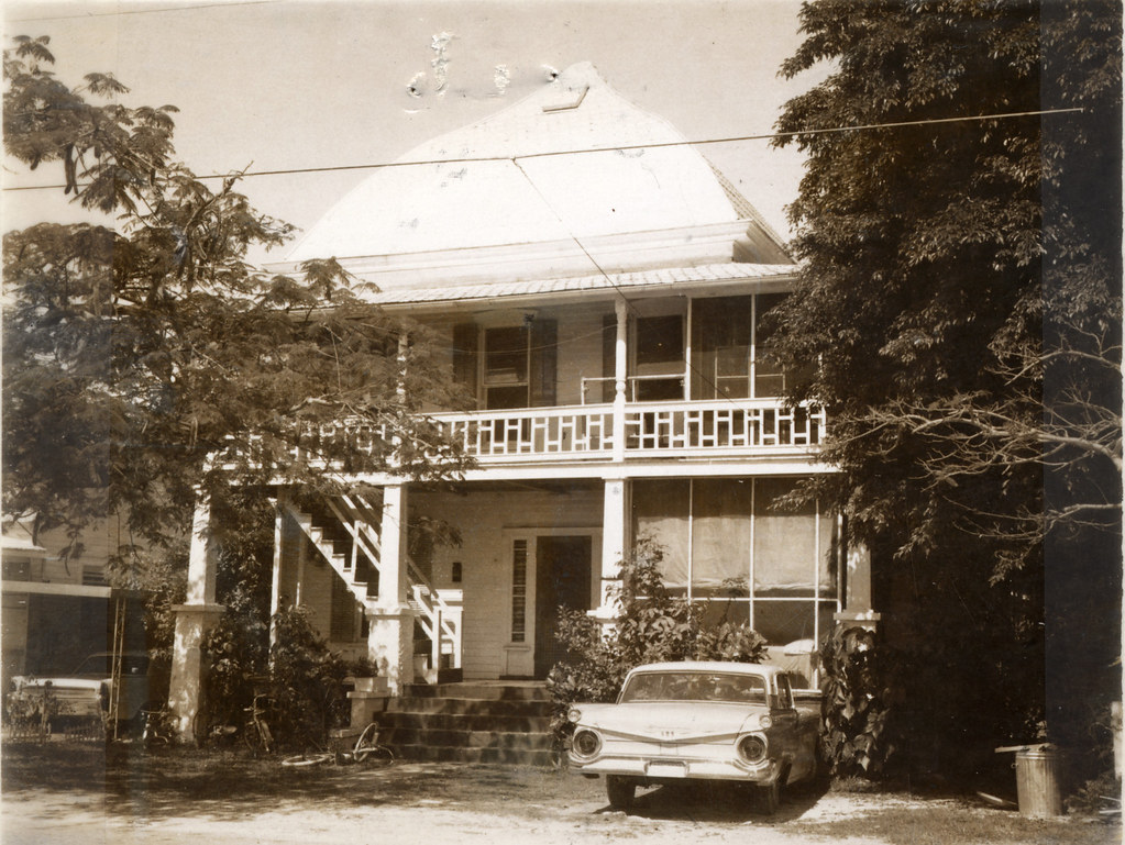 MM00028767 Photo taken by the Property Appraiser's office … Flickr