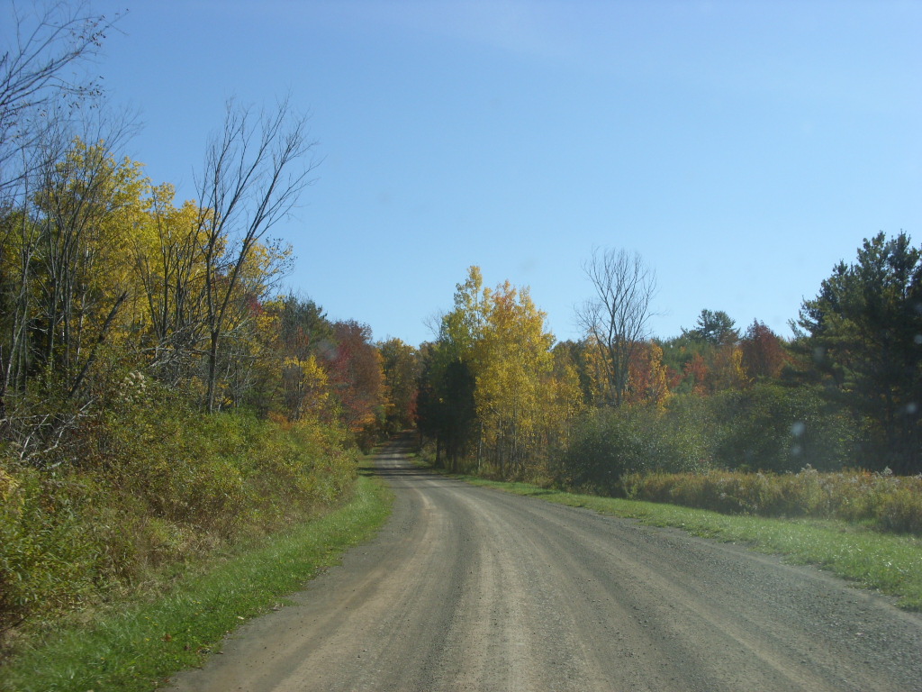 Schoharie County, New York Schoharie County, New York Flickr