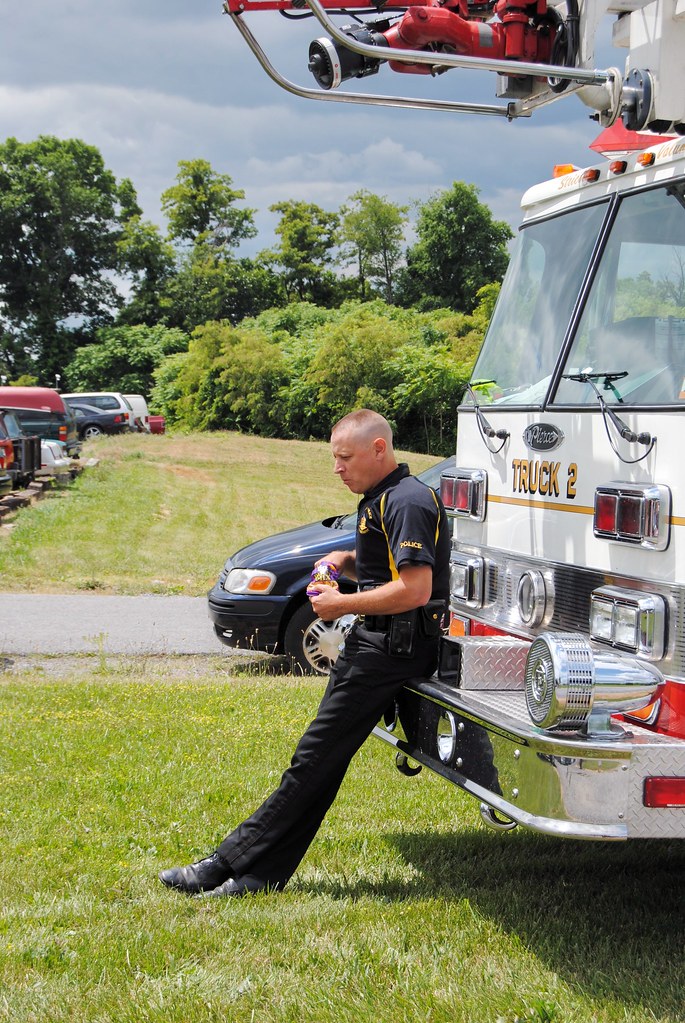 DSC_0288 Thompson Gas Flickr