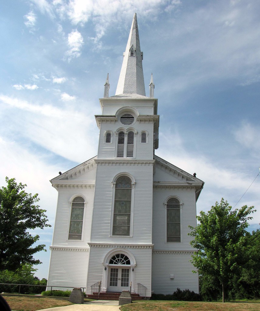 Flickriver Photoset 'Port Republic NJ' by Nancy Chambers