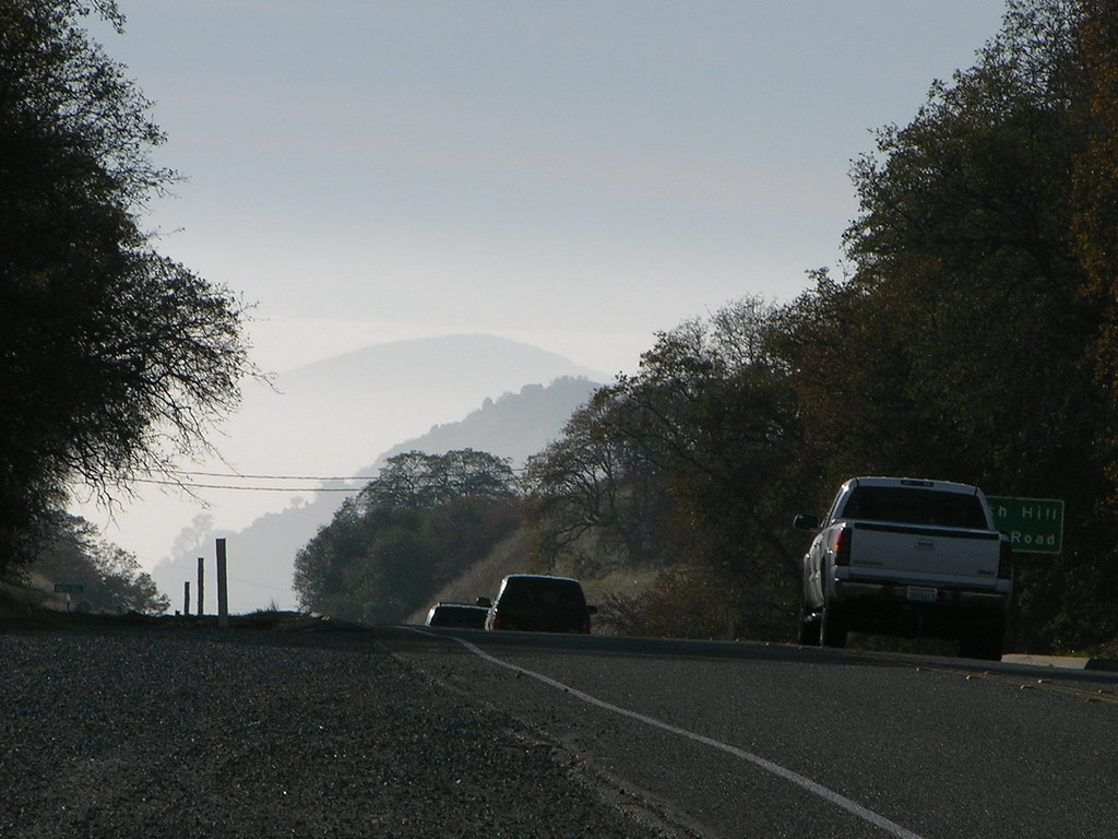 100103 Squaw Valley, Fresno County, California Squaw Val… Flickr