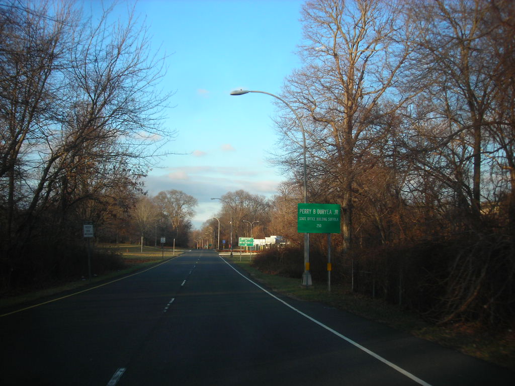 Simeon Woods Road Hauppauge, New York Simeon Woods Road … Flickr