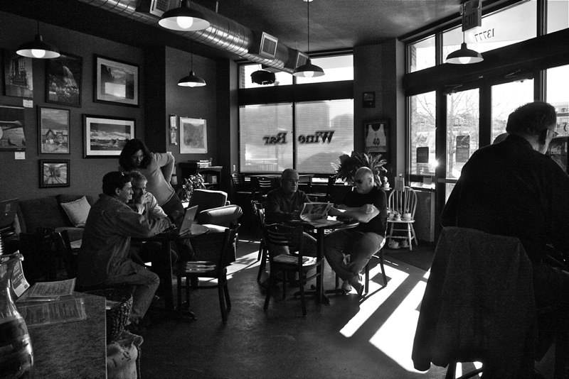 Steamers web site photos Flickr